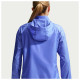 Nike Γυναικείο μπουφάν Tempo Flash Repel Jacket